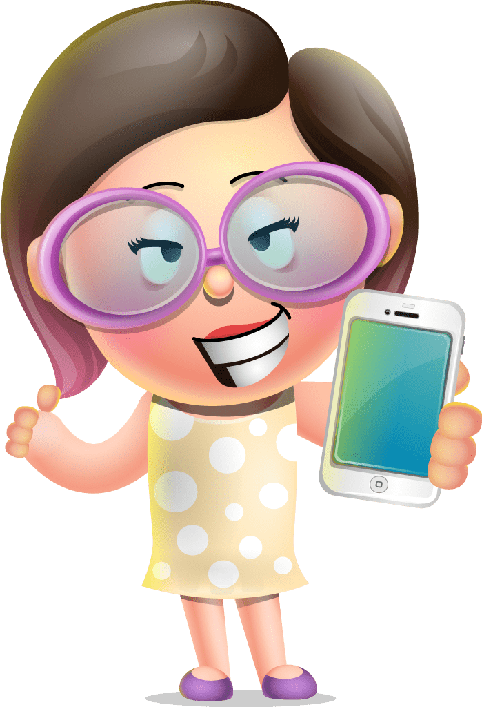 App MissBando