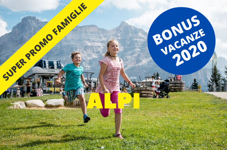 Alpi - Cristallo Club & Wellness Hotel a partire da € 65