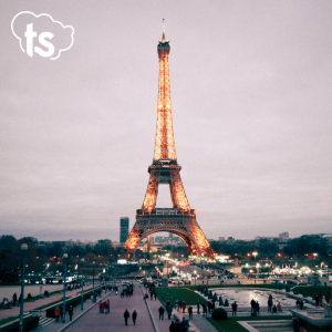 Destinazioni Estate INPSieme - Francia