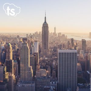 Destinazioni Estate INPSieme - USA