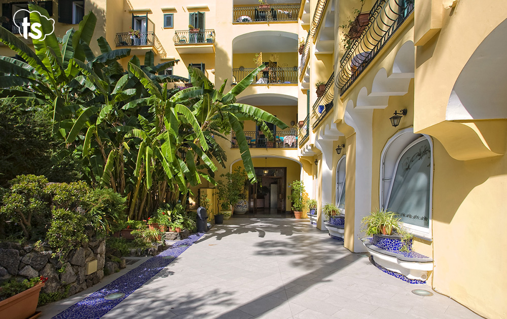 hotel negresco-1