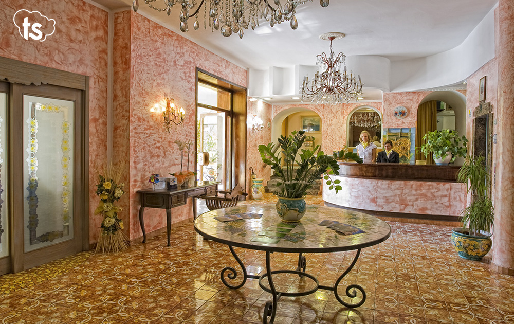 hotel negresco-2
