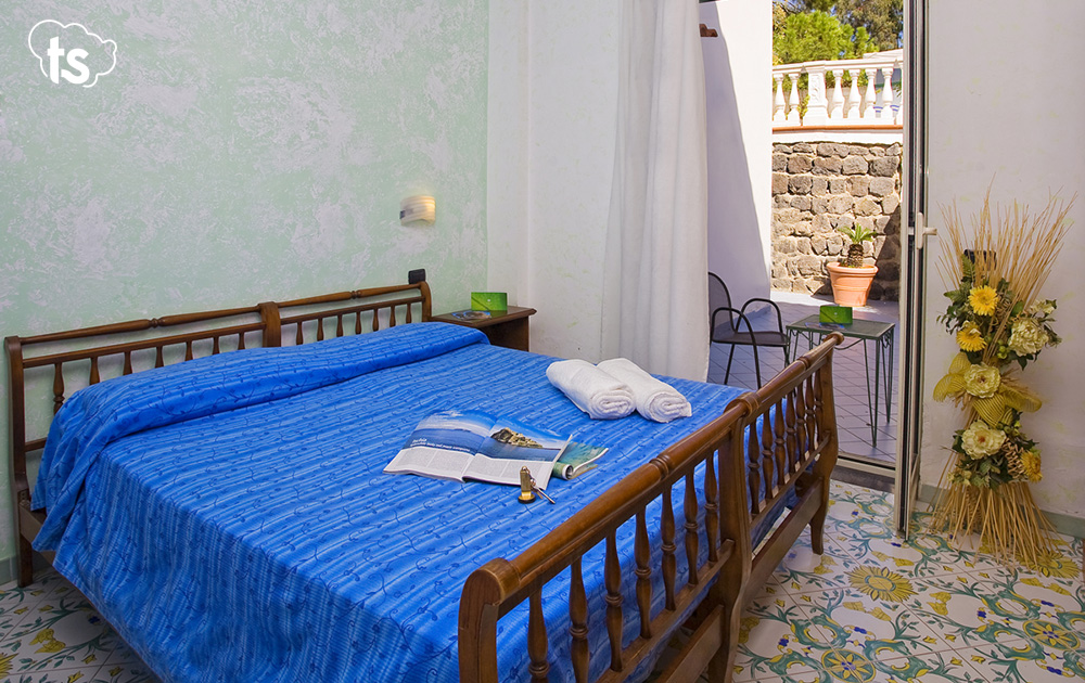 hotel negresco-3