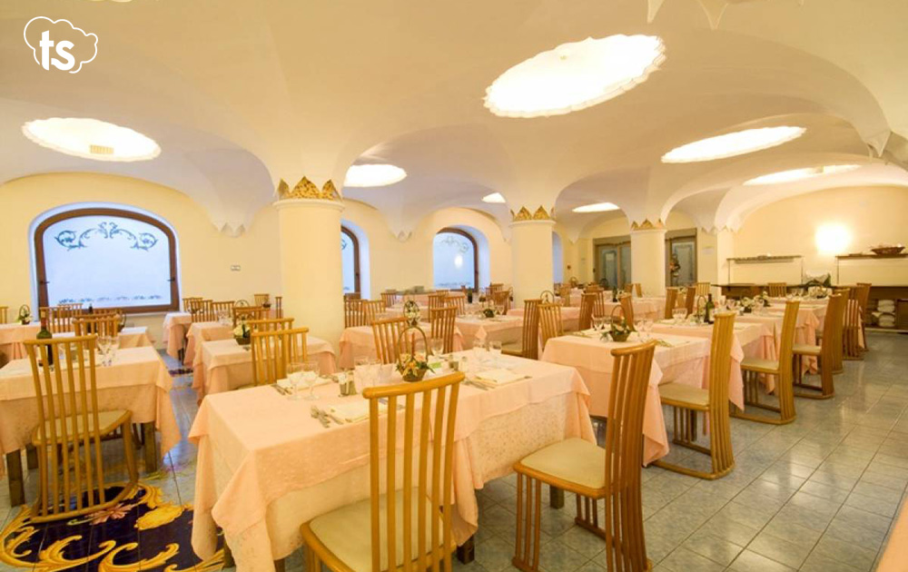 hotel negresco-4