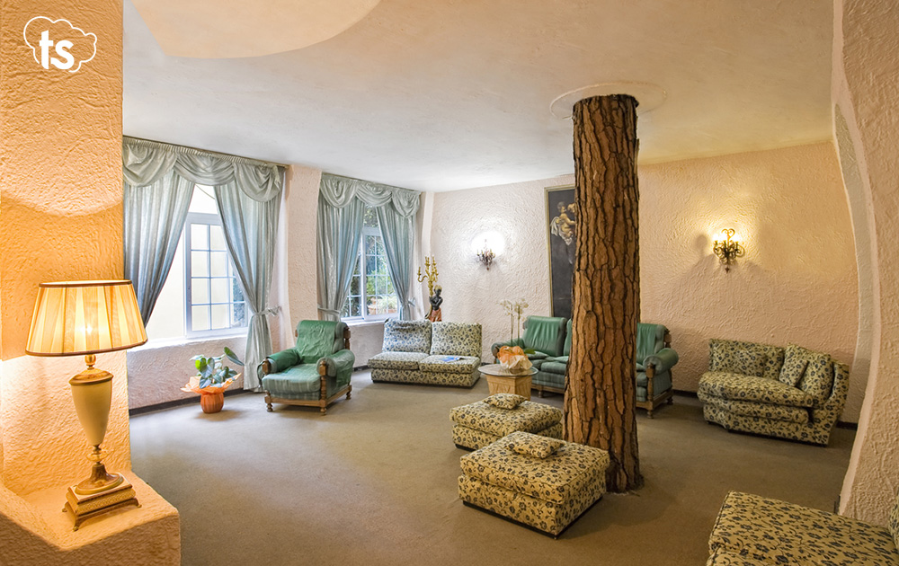 hotel negresco-5