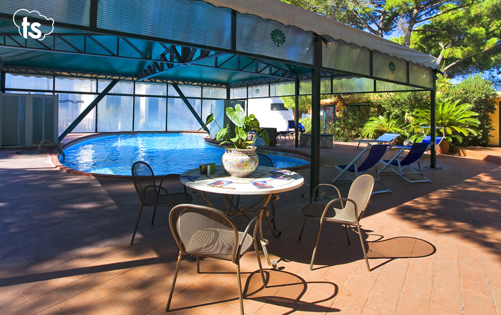 hotel negresco-10