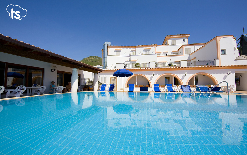 hotel terme tramonto_1