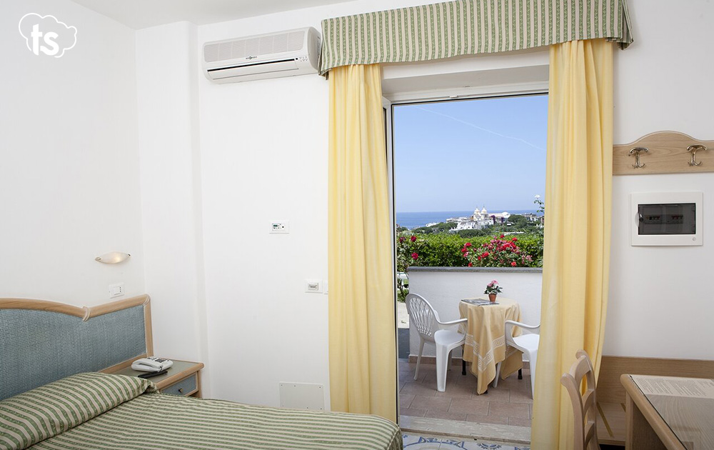 hotel terme tramonto_2
