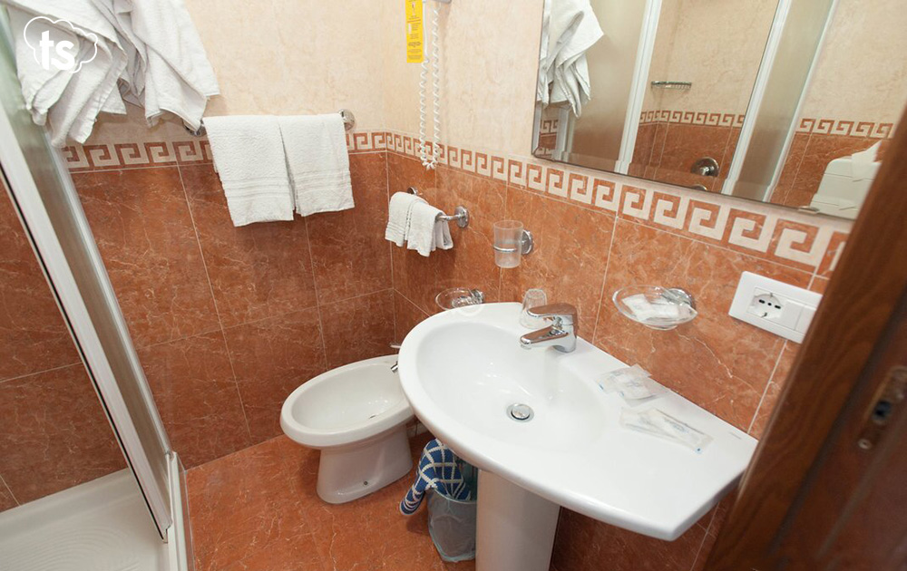 hotel terme tramonto_3
