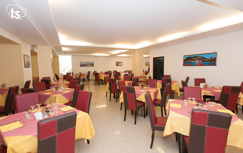 hotel terme tramonto_4