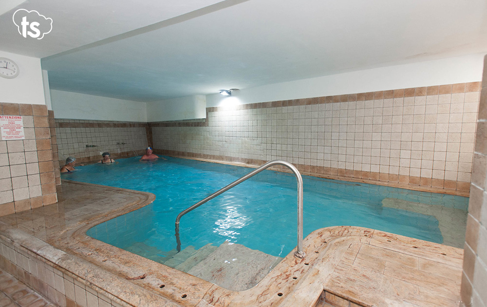 hotel terme tramonto_6