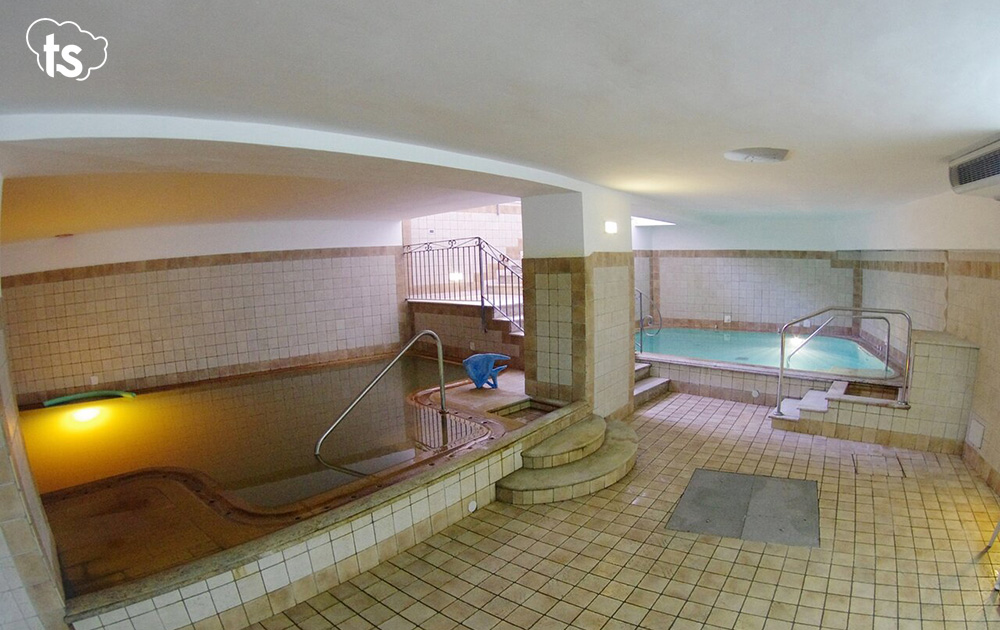 hotel terme tramonto_7