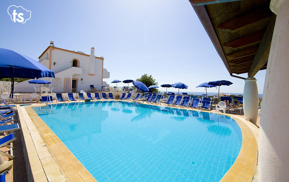 hotel terme tramonto_11