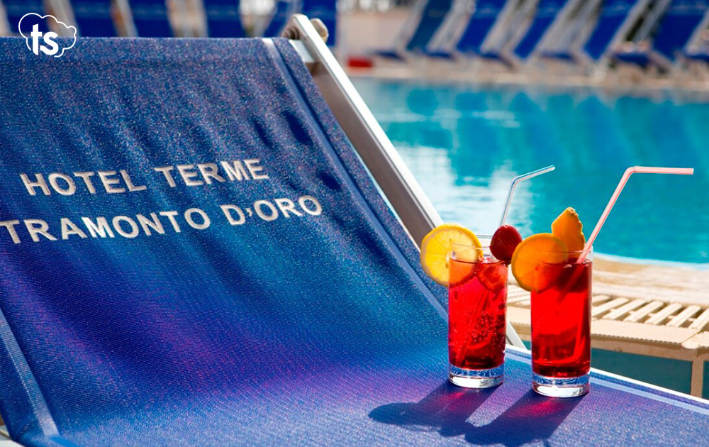 hotel terme tramonto_12