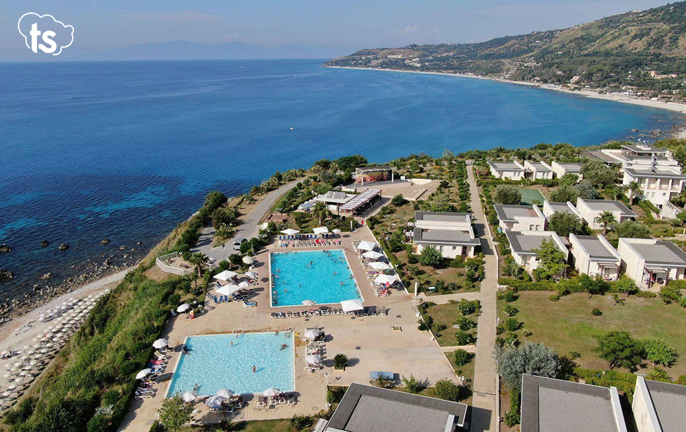 le rosette resort_1