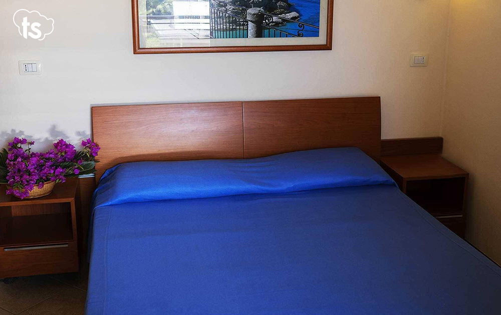 le rosette resort_2