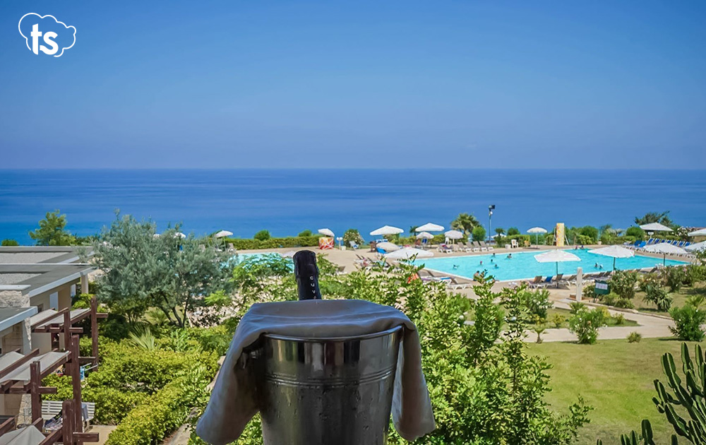 le rosette resort_3