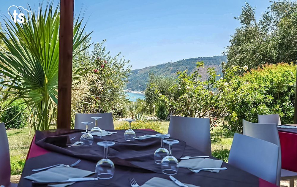 le rosette resort_4