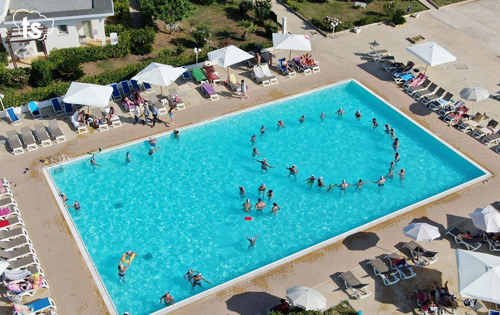 le rosette resort_5
