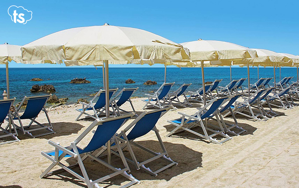 le rosette resort_6