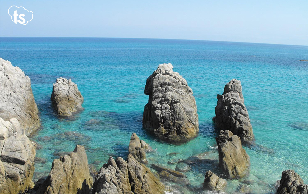 le rosette resort_7
