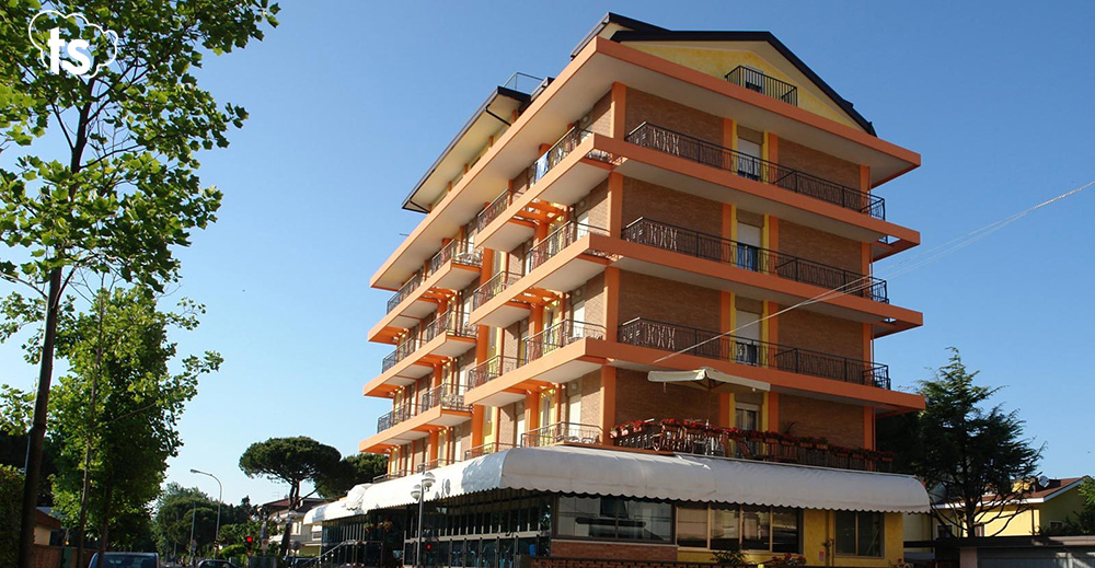 hotel toledo_1