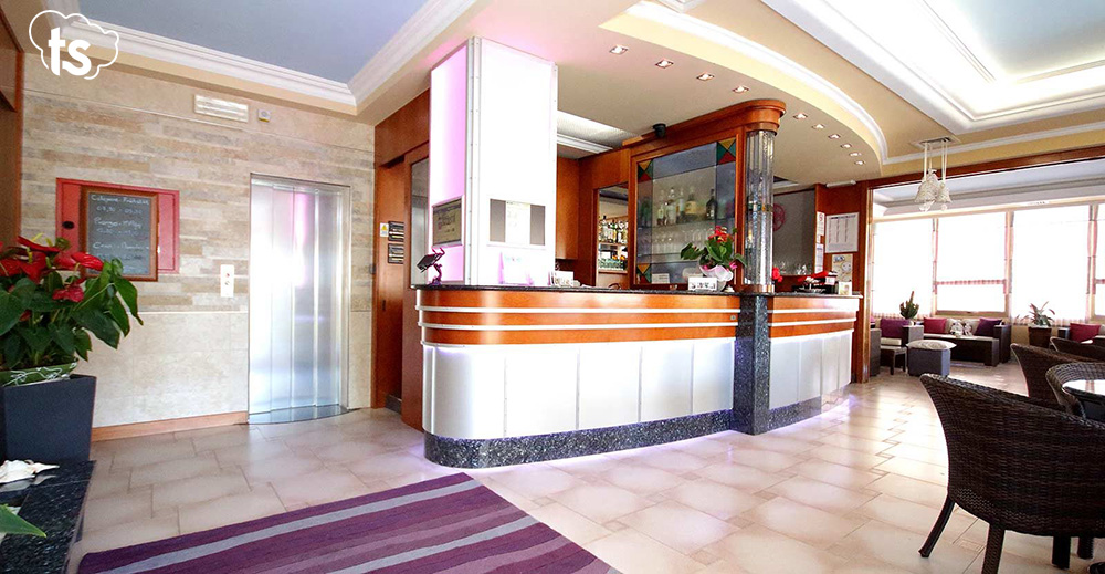 hotel toledo_2