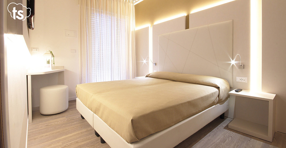 hotel toledo_3