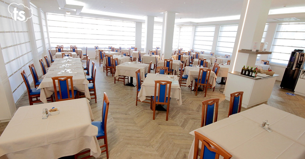 hotel toledo_4