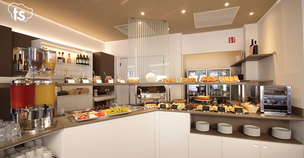 hotel toledo_5