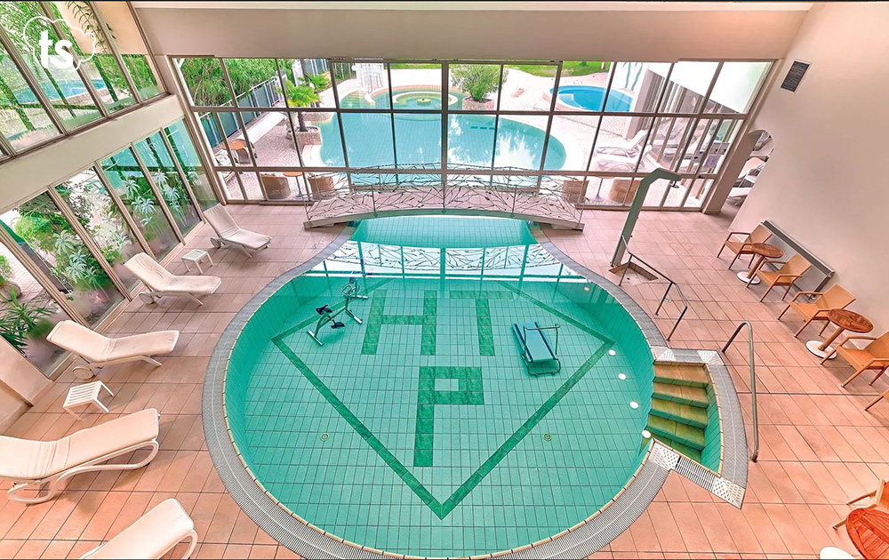 hotel terme patria_1