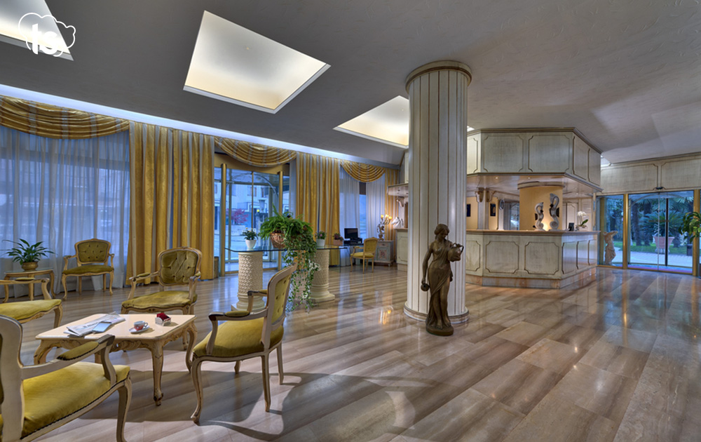 hotel terme patria_2