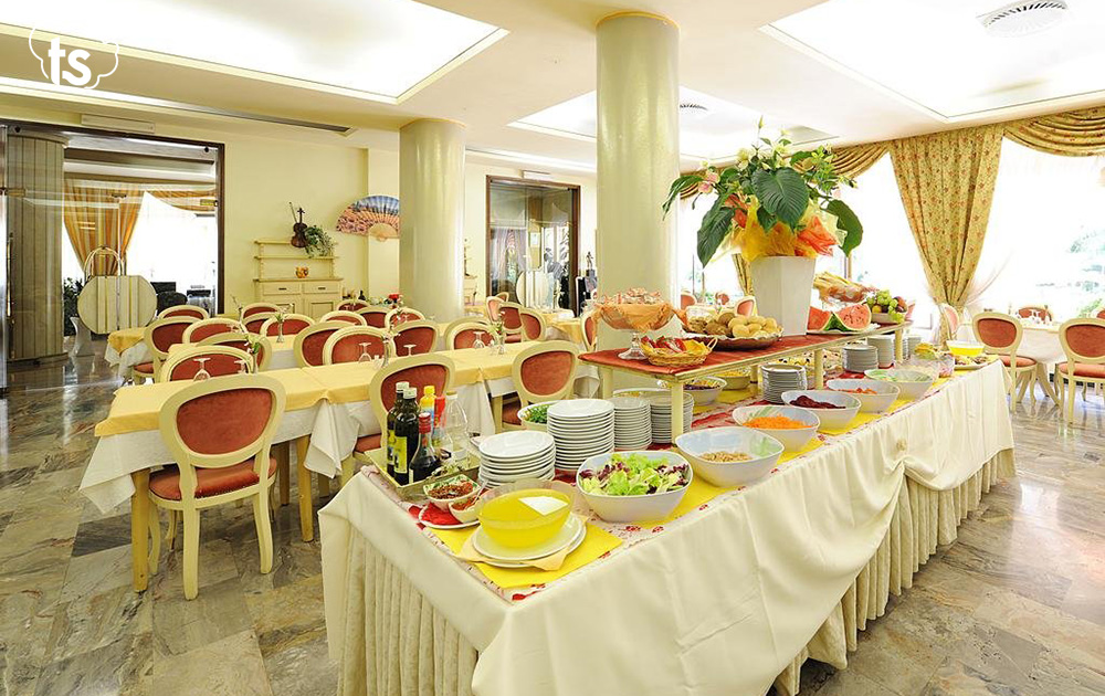 hotel terme patria_4