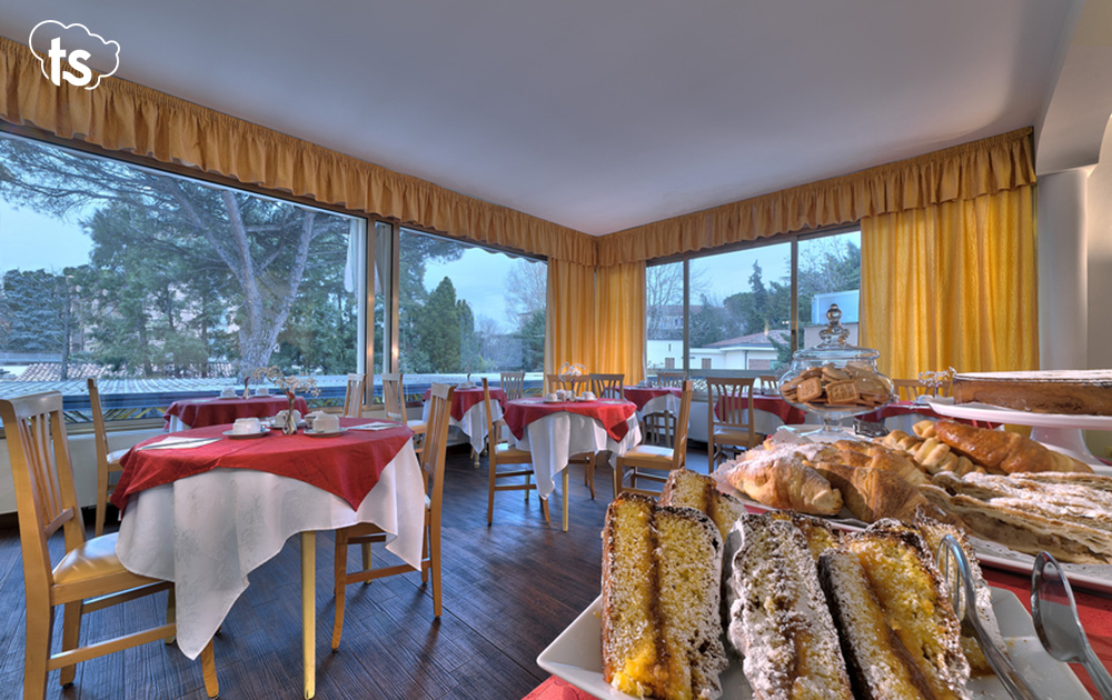 hotel terme patria_5