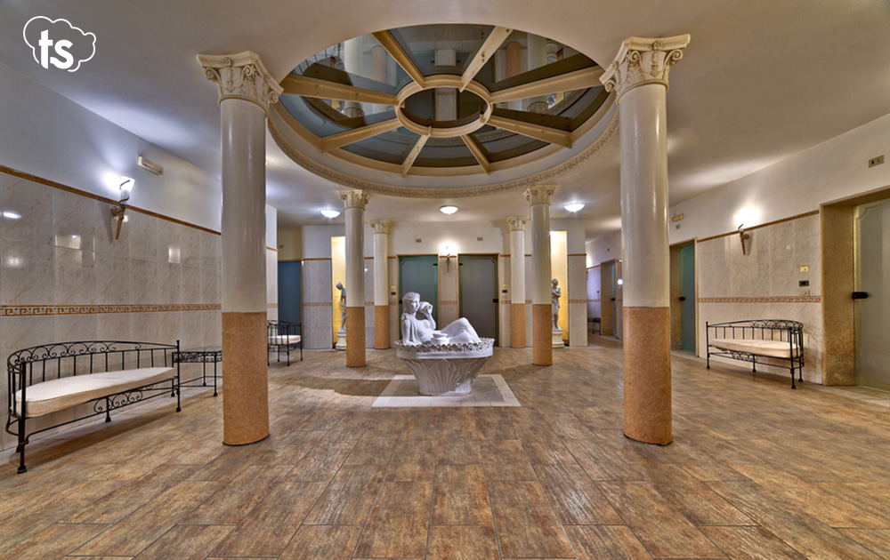 hotel terme patria_6