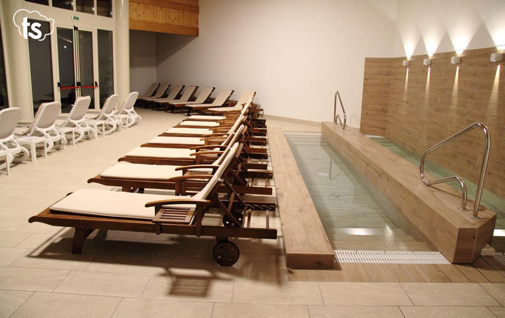 hotel terme patria_7