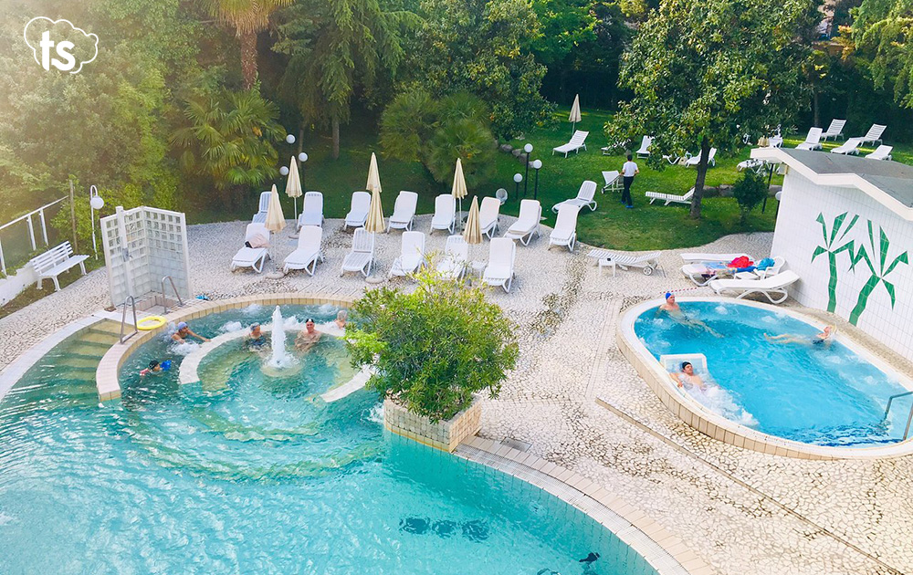 hotel terme patria_8