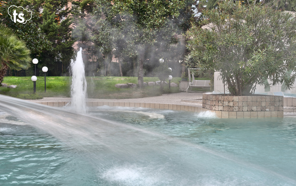 hotel terme patria_9
