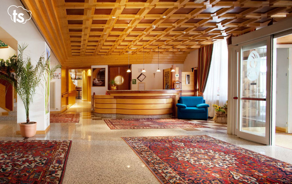 grand hotel rabbi_2