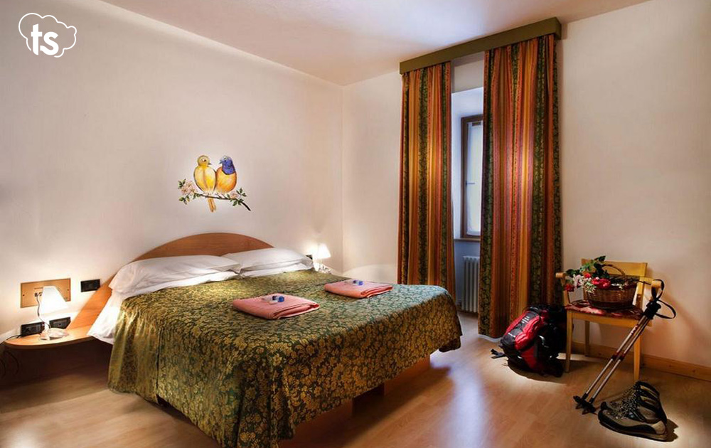 grand hotel rabbi_3