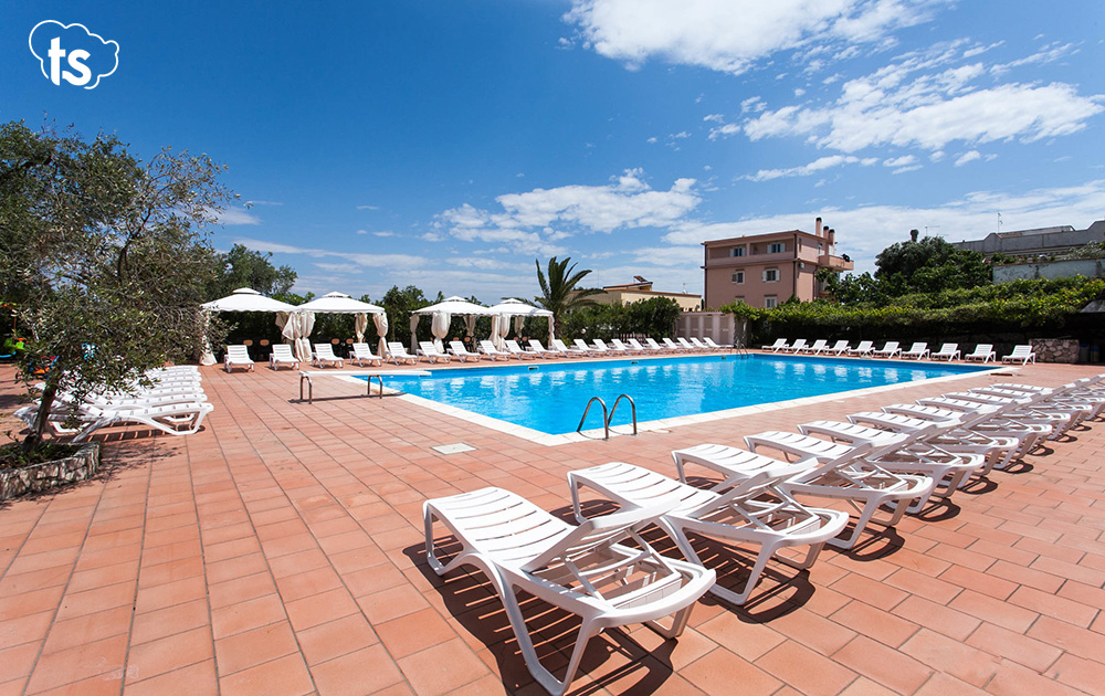 club bella vista_1