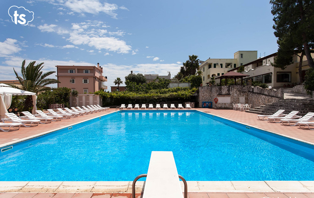 club bella vista_5