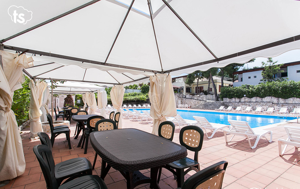 club bella vista_6