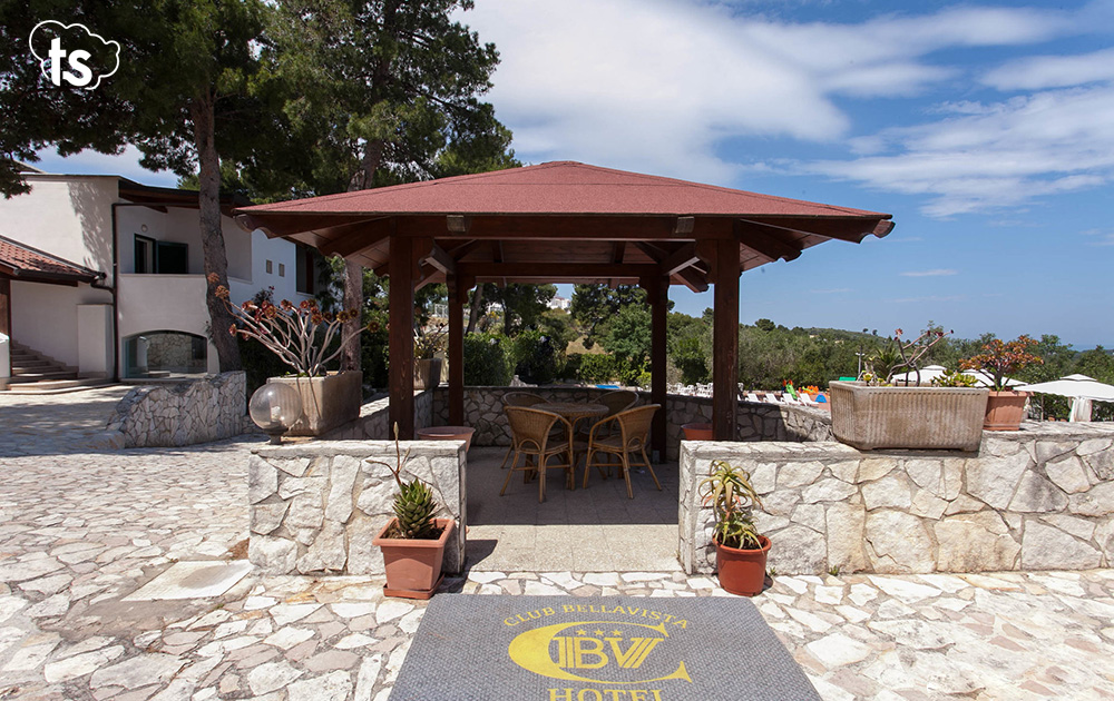 club bella vista_7