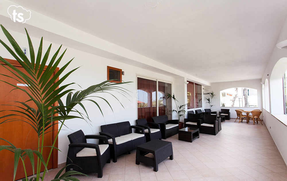 club bella vista_8