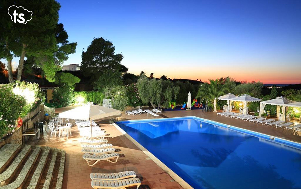 club bella vista_9