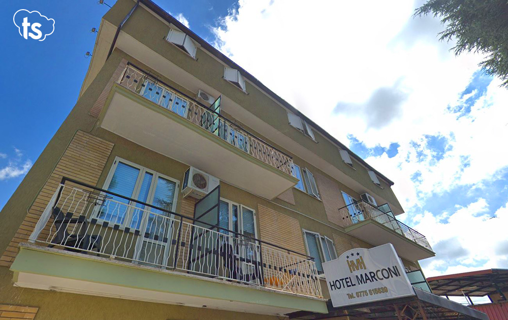 hotel marconi_1