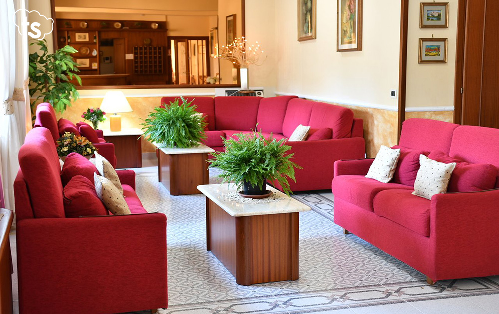hotel marconi_5