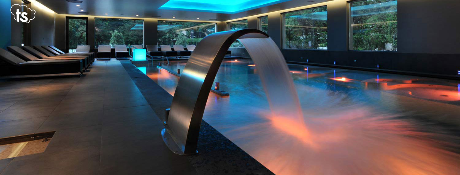 hotel marconi_6