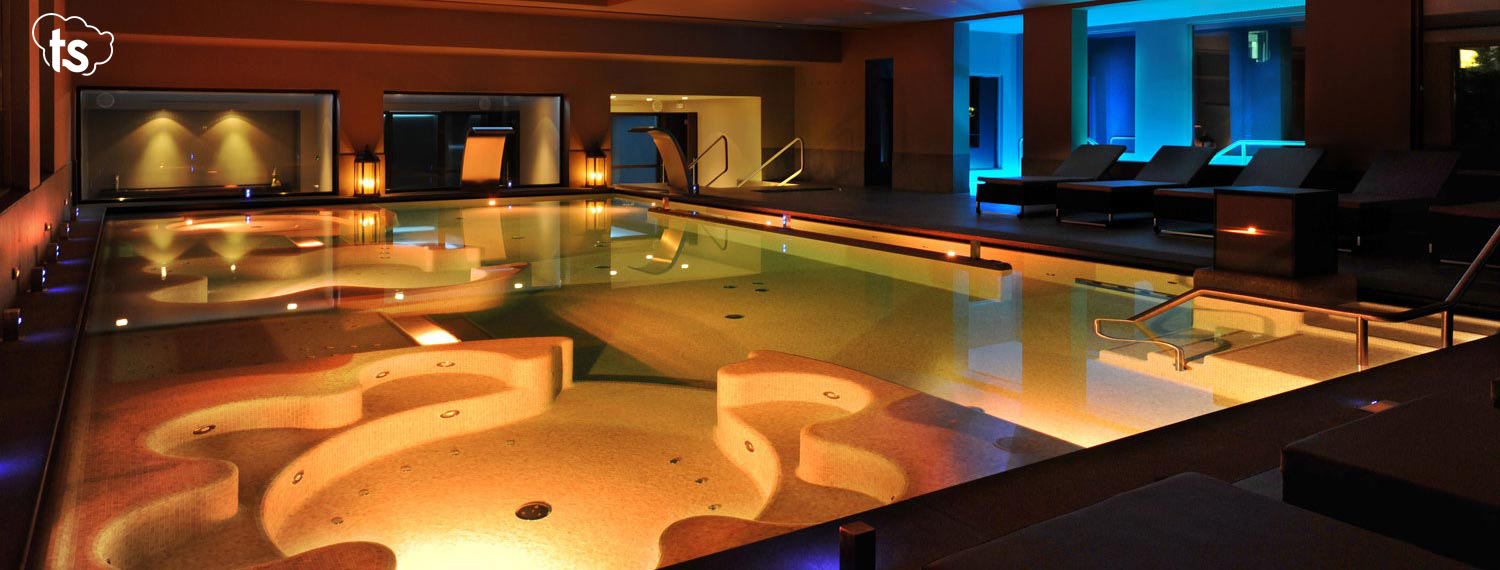 hotel marconi_7